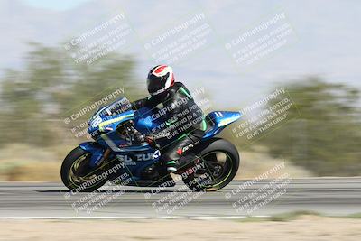 media/Oct-26-2025-Race Pace (Sun) [[c1447ca738]]/Verified/8-Turn 3 Exit Pans (1145am)/